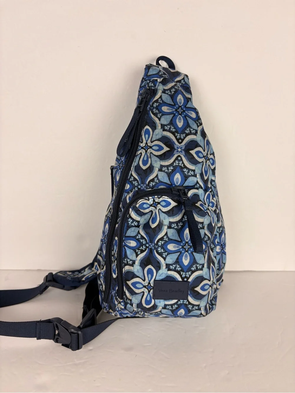 Vera Bradley vera bradley
